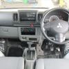 mitsubishi minicab-van 2013 -MITSUBISHI 【高崎 480ｻ9607】--Minicab Van U61V--2204598---MITSUBISHI 【高崎 480ｻ9607】--Minicab Van U61V--2204598- image 23