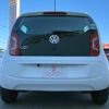 volkswagen up 2015 -VOLKSWAGEN--VW up AACHY--WVWZZZAAZFD019792---VOLKSWAGEN--VW up AACHY--WVWZZZAAZFD019792- image 35