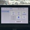 toyota camry 2021 CFJ1768574 image 27