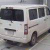 toyota townace-van 2022 -TOYOTA--Townace Van 5BF-S403M--S403M-0014078---TOYOTA--Townace Van 5BF-S403M--S403M-0014078- image 2