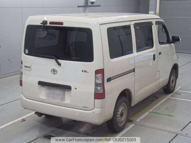 toyota townace-van 2022 -TOYOTA--Townace Van 5BF-S403M--S403M-0014078---TOYOTA--Townace Van 5BF-S403M--S403M-0014078- image 2