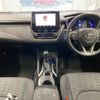 toyota corolla-sport 2019 -TOYOTA 【宮崎 332ま5103】--Corolla Sport ZWE211H-1020084---TOYOTA 【宮崎 332ま5103】--Corolla Sport ZWE211H-1020084- image 4
