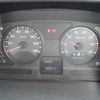 mitsubishi-fuso fighter 2016 CFJ1689797 image 14