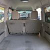 subaru sambar-dias-wagon 2012 CFJ1558064 image 7