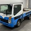 isuzu elf-truck 2015 -ISUZU--Elf ASZ2F24-662004---ISUZU--Elf ASZ2F24-662004- image 5