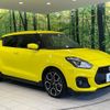 suzuki swift 2017 -SUZUKI--Swift CBA-ZC33S--ZC33S-101050---SUZUKI--Swift CBA-ZC33S--ZC33S-101050- image 16