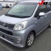 daihatsu move 2015 CFJ1814471 image 10