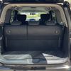nissan elgrand 2011 CARSENSOR_JP_AU6318144369 image 26