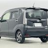 daihatsu move 2019 CFJ1027376 image 15