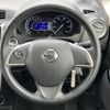 nissan dayz 2018 -NISSAN--DAYZ DBA-B21W--B21W-0613548---NISSAN--DAYZ DBA-B21W--B21W-0613548- image 9