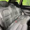 mazda cx-5 2018 -MAZDA--CX-5 3DA-KF2P--KF2P-203959---MAZDA--CX-5 3DA-KF2P--KF2P-203959- image 10