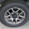suzuki jimny 2025 quick_quick_3BA-JB64W_JB64W-378753 image 5