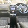 nissan serena 2012 -NISSAN--Serena DBA-C26--C26-044598---NISSAN--Serena DBA-C26--C26-044598- image 20