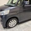 suzuki spacia 2013 -SUZUKI--Spacia MK32S--517189---SUZUKI--Spacia MK32S--517189- image 29