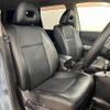 nissan x-trail 2010 -NISSAN--X-Trail DBA-NT31--NT31-116802---NISSAN--X-Trail DBA-NT31--NT31-116802- image 5