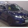nissan x-trail 2021 CFJ1843026 image 1