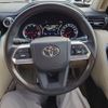 toyota land-cruiser-wagon 2023 CFJ1625354 image 13