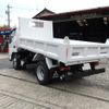 mitsubishi-fuso canter 2025 GOO_NET_EXCHANGE_0202207A30250502W001 image 39