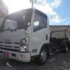 isuzu elf-truck 2014 quick_quick_NPR85AN_NPR85-7048516 image 1