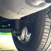 honda vezel 2022 -HONDA--VEZEL 6AA-RV5--RV5-1045382---HONDA--VEZEL 6AA-RV5--RV5-1045382- image 20