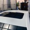 lexus ls 2019 -LEXUS--Lexus LS DBA-VXFA50--VXFA50-6005526---LEXUS--Lexus LS DBA-VXFA50--VXFA50-6005526- image 4