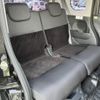 daihatsu tanto 2016 -DAIHATSU--Tanto DBA-LA610S--LA610S-0077704---DAIHATSU--Tanto DBA-LA610S--LA610S-0077704- image 27