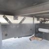 hino ranger 2016 CFJ1604199 image 20