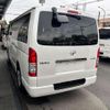 toyota hiace-van 2019 quick_quick_QDF-GDH201V_GDH201-1022362 image 4