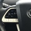 toyota prius 2017 -TOYOTA--Prius DAA-ZVW50--ZVW50-6098636---TOYOTA--Prius DAA-ZVW50--ZVW50-6098636- image 18