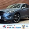 mazda cx-5 2015 -MAZDA--CX-5 LDA-KE2FW--KE2FW-209636---MAZDA--CX-5 LDA-KE2FW--KE2FW-209636- image 1