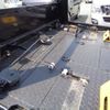 mitsubishi-fuso canter 2011 CFJ1589059 image 16