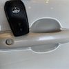 toyota aqua 2022 -TOYOTA--AQUA 6AA-MXPK11--MXPK11-2058346---TOYOTA--AQUA 6AA-MXPK11--MXPK11-2058346- image 12