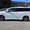 nissan elgrand 2012 -NISSAN--Elgrand DBA-TE52--TE52-033772---NISSAN--Elgrand DBA-TE52--TE52-033772- image 22