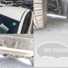 toyota prius 2018 CFJ1594484 image 7