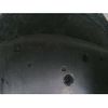 honda shuttle 2016 -HONDA--Shuttle DBA-GK8--GK8-1006104---HONDA--Shuttle DBA-GK8--GK8-1006104- image 5