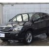 toyota harrier 2007 -TOYOTA 【姫路 330ﾒ1978】--Harrier DAA-MHU38W--MHU38-2036909---TOYOTA 【姫路 330ﾒ1978】--Harrier DAA-MHU38W--MHU38-2036909- image 1