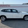 bmw x1 2010 quick_quick_ABA-VL18_WBAVL32020VN77009 image 4