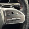 mercedes-benz a-class 2019 CFJ1628467 image 7