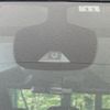 nissan serena 2022 CFJ1731490 image 5