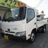 toyota dyna-truck 2019 GOO_NET_EXCHANGE_0400861A30250507W001 image 1