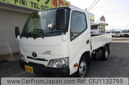 toyota dyna-truck 2019 GOO_NET_EXCHANGE_0400861A30250507W001