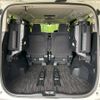 toyota vellfire 2015 -TOYOTA--Vellfire DBA-AGH30W--AGH30-0009416---TOYOTA--Vellfire DBA-AGH30W--AGH30-0009416- image 11