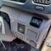 toyota coaster 2014 -TOYOTA--Coaster SDG-XZB51--XZB51-005241---TOYOTA--Coaster SDG-XZB51--XZB51-005241- image 46