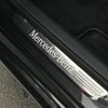 mercedes-benz c-class-station-wagon 2020 -MERCEDES-BENZ--Benz C Class Wagon 5AA-205277--W1K2052772G048338---MERCEDES-BENZ--Benz C Class Wagon 5AA-205277--W1K2052772G048338- image 6