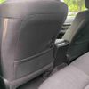 toyota hilux 2019 GOO_NET_EXCHANGE_0541804A30250609W002 image 48