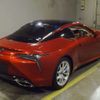 lexus lc 2017 -LEXUS--Lexus LC DAA-GWZ100--GWZ100-0001090---LEXUS--Lexus LC DAA-GWZ100--GWZ100-0001090- image 2