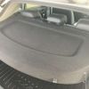 mazda axela 2017 -MAZDA--Axela LDA-BM2AS--BM2AS-101139---MAZDA--Axela LDA-BM2AS--BM2AS-101139- image 7