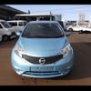 nissan note 2015 -NISSAN--Note NE12--102179---NISSAN--Note NE12--102179- image 12