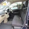 daihatsu move 2014 quick_quick_DBA-LA100S_LA100S-1109441 image 3