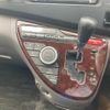 toyota isis 2006 CFJ1754480 image 27